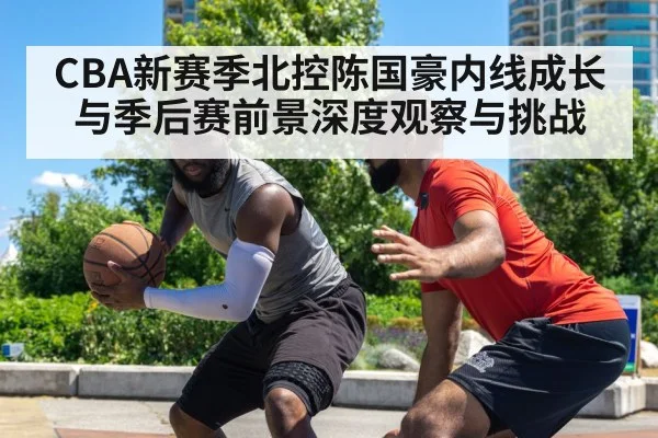 basketball interior defense
