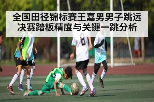 全国田径锦标赛王嘉男男子跳远决赛踏板精度与关键一跳分析