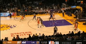 詹姆斯.gif